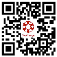 qr.png